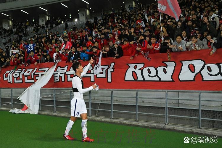 卓尔永昌收获联赛两连胜 拉斐尔连续轮攻入绝杀球 卓尔永昌收获联赛两连胜 拉斐尔连续轮攻入绝杀球