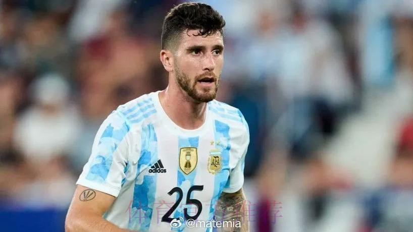 切尔西将塞内西视为潜在目标,伯恩茅斯会拒绝任何一份报价 切尔西将塞内西视为潜在目标,伯恩茅斯会拒绝任何一份报价