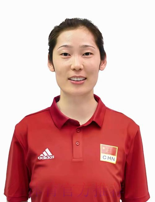 明晰国家队合作组建权责 打造奥运备战新范式