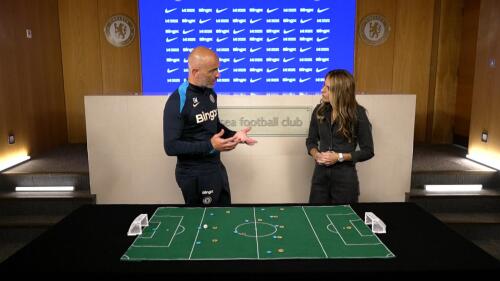 赛事转播权销售